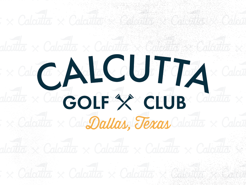 Alternate Golf Club logo.